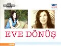 sibel kekilli interview - ceylan ozcelik