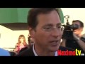  - MovieZen Video