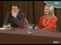 Stii Russia's got talent #fail - http://bit.ly/15brff WTF?! Seriously, WTF?!