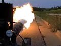 krugtech home made jet engine onboard test run krugtech home made jet engine onboard test run