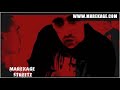 Ma sphere - Mr  Bil - Marekage Streetzwww.marekage.comwww.myspace.com/marekagestreetz