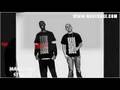 Ma sphere - Mr Bil - Marekage Streetz