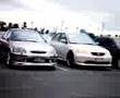 Jan 08 HCP GEB