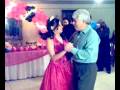 videos de QUINCE AÑOS KAREN BALS DE LAS MARIPOSAS