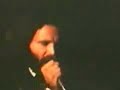 The Doors - The End