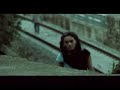 alejandro mart�nez, presenta su tercer videoclip 