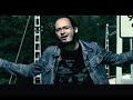 alejandro mart�nez, presenta su tercer videoclip 