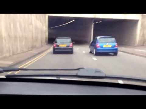how to make my clio 172 faster