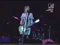 Hole - Softer Softest (Madison Square Garden)
