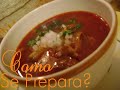Birria