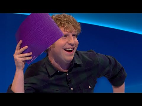 The Last Leg UKIP