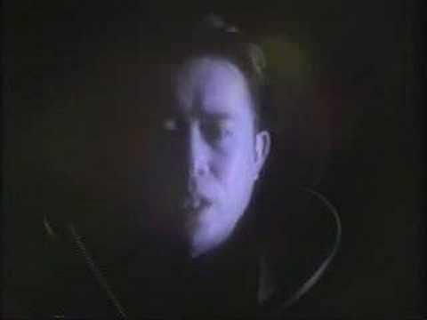 Susumu Hirasawa ~ BERSERK -Forces-(PV)