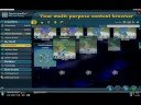 Spore-My Acheivments & Most of my Creations