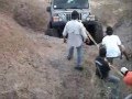 Chacabuco 4ta parte