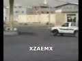 منتديات روح روحي www.rooo7ee.com/vb شوف كيف يعبون البنزين والله ماكذب لو قالو شعب منسم هههههه اتحدى اي حد باي دوله يعمل مثل الشعب السعوديه موهبه وربي ههههه