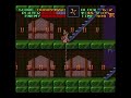 Super Castlevania IV Stage 6 Haunted Mansion Secret Super Castlevania IV Stage 6 Haunted Mansion Secret