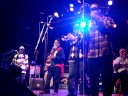 The Skatalites - Tivoli, Utrecht 2008 (8/10) The Skatalites - Tivoli, Utrecht 2008 (8/10)