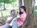 Ennu-swantham-shooting-videos