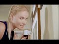 Campagne de pub anti tabac hilarante