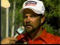 87 Bassmasters   Sam Rayburn    Part 2