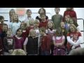 Norway Christmas program - Medium.m4v
