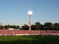 G�nik Zabrze - Legia Warszawa 31.08.2008 cz.2