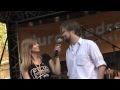 durchgedreht 24 Doku 2011 (80 Sekunden Teaser!)