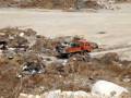 videos de salamina_fortigo_dimou_peramatos_petaei skoupidia_stin_salamina