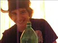 Bottle Rocket