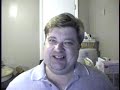 Analog Video Capture in LINUX