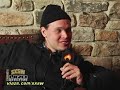 Aaron LaCrate Interview @ SXSW 2008