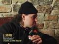 Aaron LaCrate Interview @ SXSW 2008