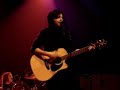 The Boxer Rebellion - Soviets live in Brussels