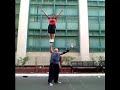 Umak asteeeeg video clips part 2