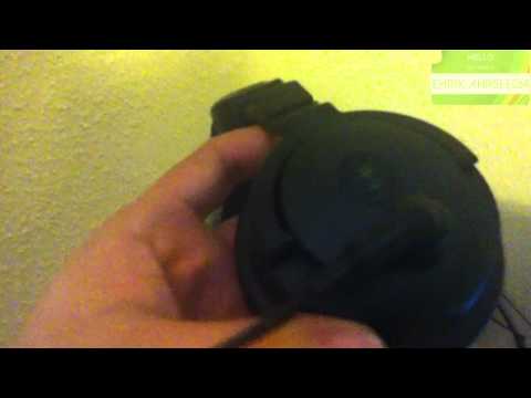 How to pair wireless head - This Video Shows You How To Pair Up Your Turtle Beach x42's! Thanx For Watching Guy's! :) Follow Me On Twitter: https://twitter.com/#!/I_Smashed_Anya.
