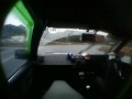 PTM AE86 DRIFT  091117 日光 NEXEN N2000