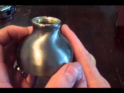 stove - This is an alcohol stove that I made from an aluminum water bottle that I picked up at the dollar store. It is pretty sturdy and works pretty well. It takes ...