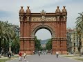 Barcelona 2006