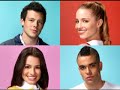 Glee 1x13 - Sectionals [HD Full]