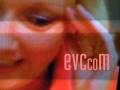 EVCcoM - Ident #2