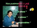 proyecto titeres recreo 313