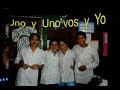 proyecto titeres recreo 313