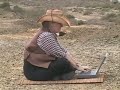 A Cowgirl Dares to Dream A Cowgirl Dares to Dream