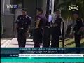 Anwar Failkan Saman Terhadap Lelaki Yang Mendakwa Diliwat