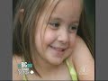 my-big-idea-heres-to-donny-deutsch-part-2.html