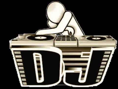 DJ NIGHTWOLF - Best of House 2008 Mega Mix