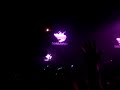 Armin Van Buuren @ Godskitchen 28/04/07