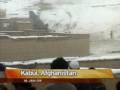 Helicopters Crash in Afghanistan; 13 Dead