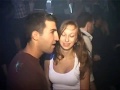 HEINEKEN-PARTY-AT-HA