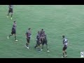 Joinville goleia o CRB e � campe�o da s�rie C